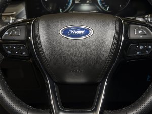 2023EcoBoost 225 KI 7(2/3/2) п؅^(q)