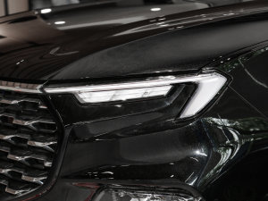 2023EcoBoost 225 KI(lng) 7(2/2/3) (x)(ji)^