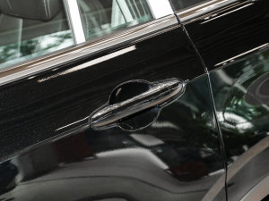 2023EcoBoost 225 KI(lng) 7(2/2/3) (x)(ji)^