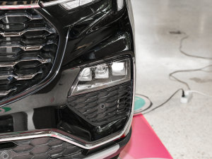 2023EcoBoost 225 KI(lng) 7(2/2/3) (x)(ji)^