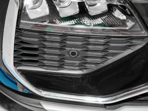 2023EcoBoost 225 KI(lng) 7(2/2/3) (x)(ji)^