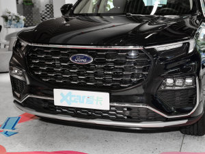 2023EcoBoost 225 KI(lng) 7(2/2/3) (x)(ji)^