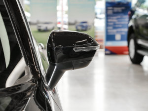 2023EcoBoost 225 KI(lng) 7(2/2/3) (x)(ji)^