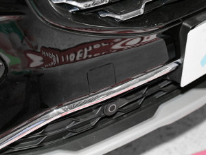 2023EcoBoost 225 KI(lng) 7(2/2/3) (x)(ji)^