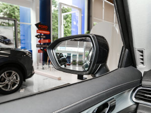 2023EcoBoost 225 KI(lng) 7(2/2/3) (x)(ji)^