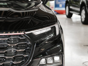 2023EcoBoost 225 KI(lng) 7(2/2/3) (x)(ji)^