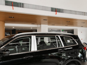 2023EcoBoost 225 KI(lng) 7(2/2/3) (x)(ji)^