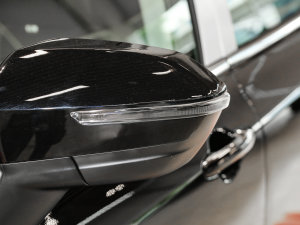 2023EcoBoost 225 KI 7(2/2/3) ^