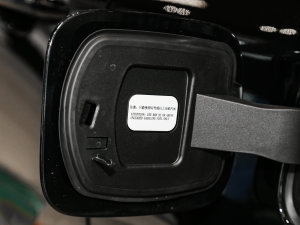 2023EcoBoost 225 KI 7(2/2/3) ^