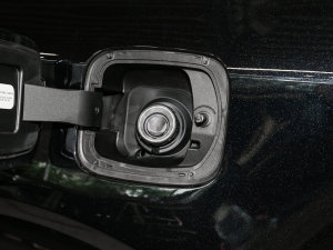 2023EcoBoost 225 KI 7(2/2/3) ^