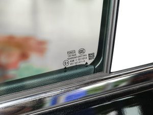 2023EcoBoost 225 KI 7(2/2/3) ^