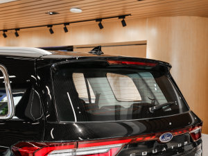 2023EcoBoost 225 KI 7(2/2/3) ^