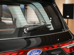 2023EcoBoost 225 KI 7(2/2/3) ^