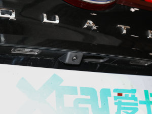 2023EcoBoost 225 KI 7(2/2/3) ^