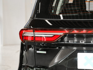 2023EcoBoost 225 KI 7(2/2/3) ^