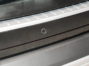 2023EcoBoost 225 KI 7(2/2/3) ^