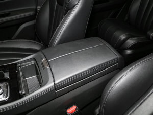 2023EcoBoost 225 KI 7(2/2/3) 