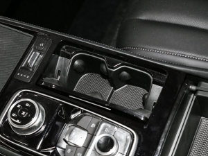 2023EcoBoost 225 KI 7(2/2/3) ǰű