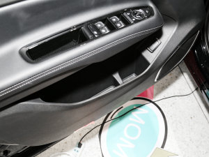 2023EcoBoost 225 KI 7(2/2/3) ǰTg