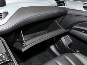 2023EcoBoost 225 KI 7(2/2/3) 