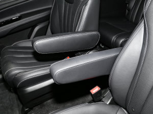 2023EcoBoost 225 KI 7(2/2/3) 