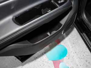 2023EcoBoost 225 KI 7(2/2/3) Tg