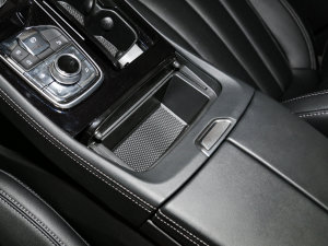 2023EcoBoost 225 KI(lng) 7(2/2/3) g