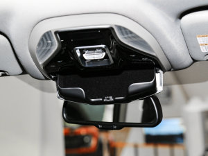 2023EcoBoost 225 KI(lng) 7(2/2/3) g