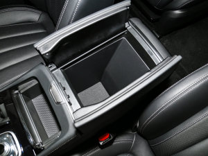 2023EcoBoost 225 KI(lng) 7(2/2/3) g