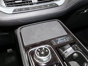 2023EcoBoost 225 KI(lng) 7(2/2/3) g