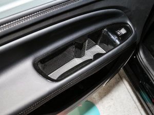 2023EcoBoost 225 KI(lng) 7(2/2/3) g