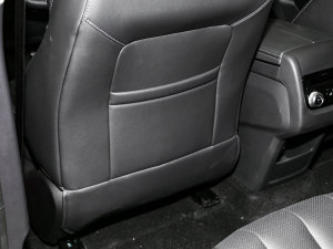 2023EcoBoost 225 KI(lng) 7(2/2/3) g