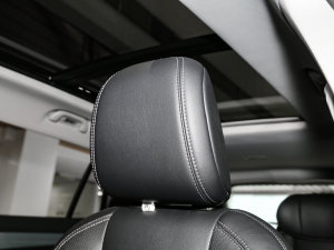 2023EcoBoost 225 KI(lng) 7(2/2/3) g