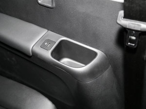 2023EcoBoost 225 KI(lng) 7(2/2/3) g