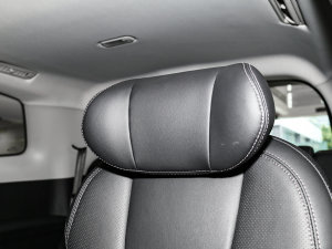 2023EcoBoost 225 KI(lng) 7(2/2/3) g