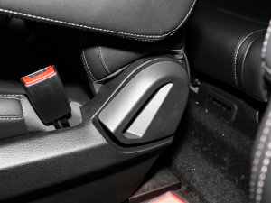 2023EcoBoost 225 KI(lng) 7(2/2/3) g