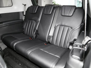 2023EcoBoost 225 KI(lng) 7(2/2/3) g