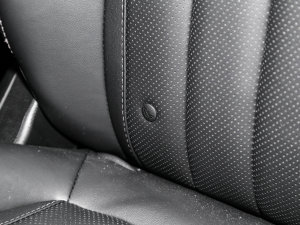 2023EcoBoost 225 KI(lng) 7(2/2/3) g