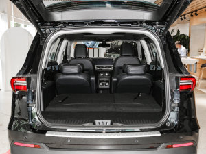 2023EcoBoost 225 KI(lng) 7(2/2/3) g