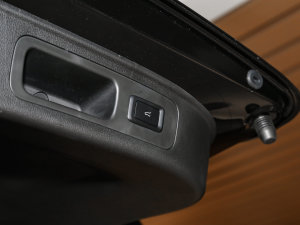 2023EcoBoost 225 KI 7(2/2/3) g