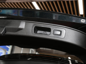 2023EcoBoost 225 KI(lng) 7(2/2/3) g