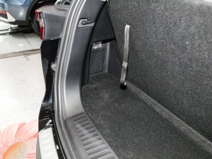 2023EcoBoost 225 KI 7(2/2/3) g