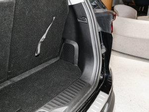 2023EcoBoost 225 KI 7(2/2/3) g