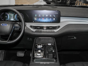 2023EcoBoost 225 KI 7(2/2/3) п_