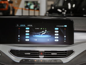 2023EcoBoost 225 KI 7(2/2/3) {{