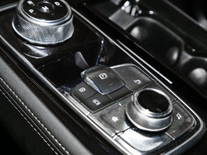 2023EcoBoost 225 KI 7(2/2/3) v܇Ƅ