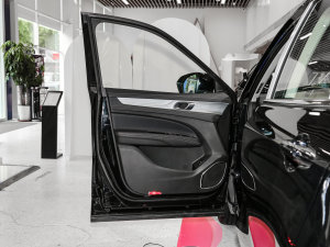 2023EcoBoost 225 KI 7(2/2/3) {λ܇T