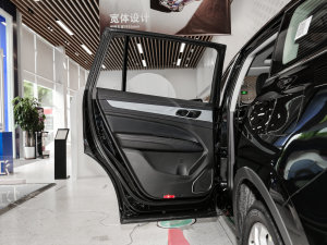 2023EcoBoost 225 KI 7(2/2/3) ܇T