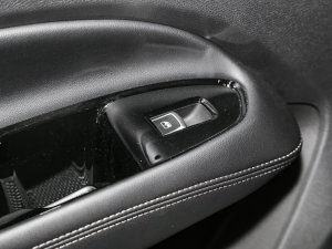 2023EcoBoost 225 KI 7(2/2/3) ܇ƅ^