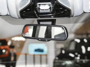 2023EcoBoost 225 KI 7(2/2/3) ܇ȺҕR